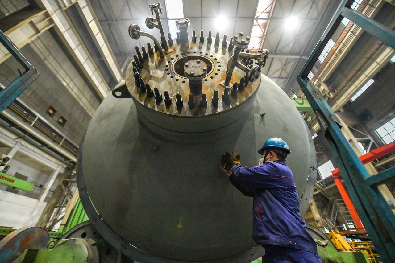 Z6·人生就是博(中国区)官方网站