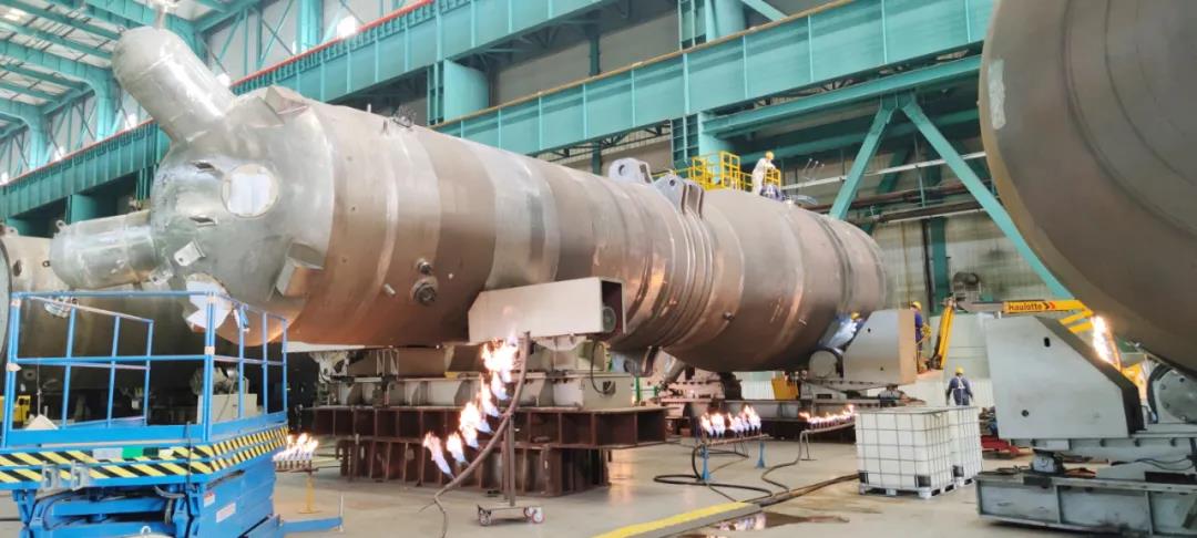 Z6·人生就是博(中国区)官方网站