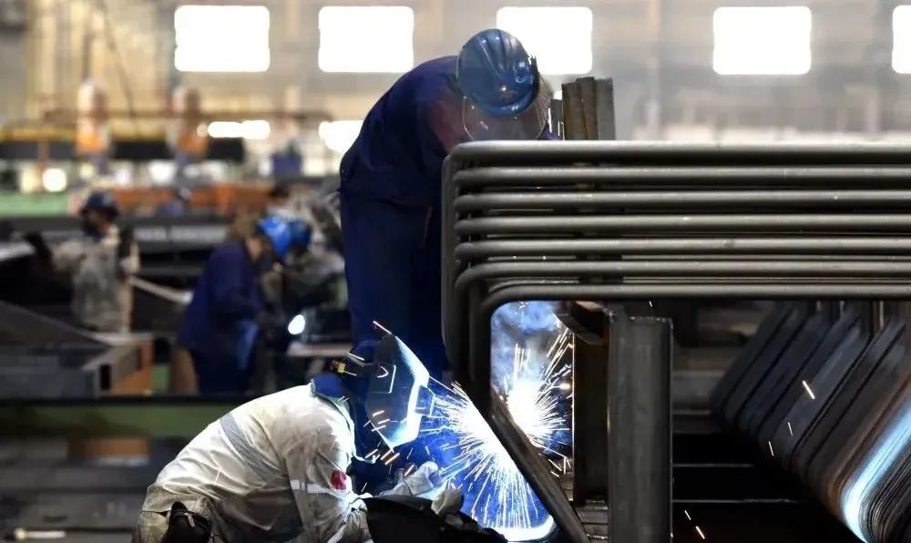 Z6·人生就是博(中国区)官方网站