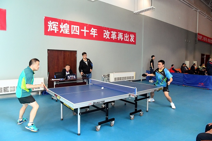 Z6·人生就是博(中国区)官方网站