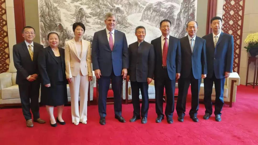 Z6·人生就是博(中国区)官方网站