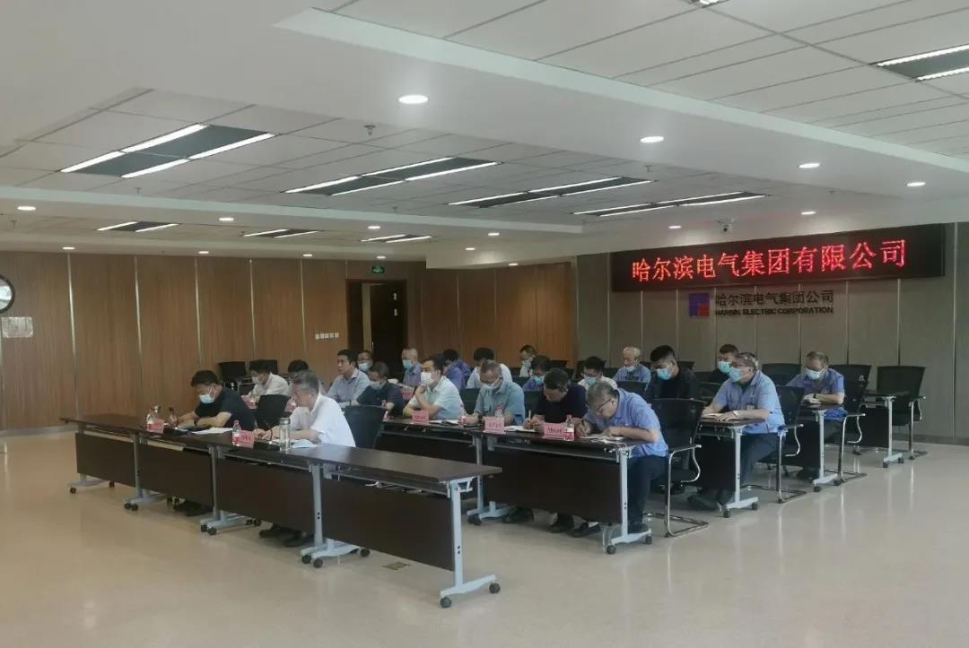 Z6·人生就是博(中国区)官方网站