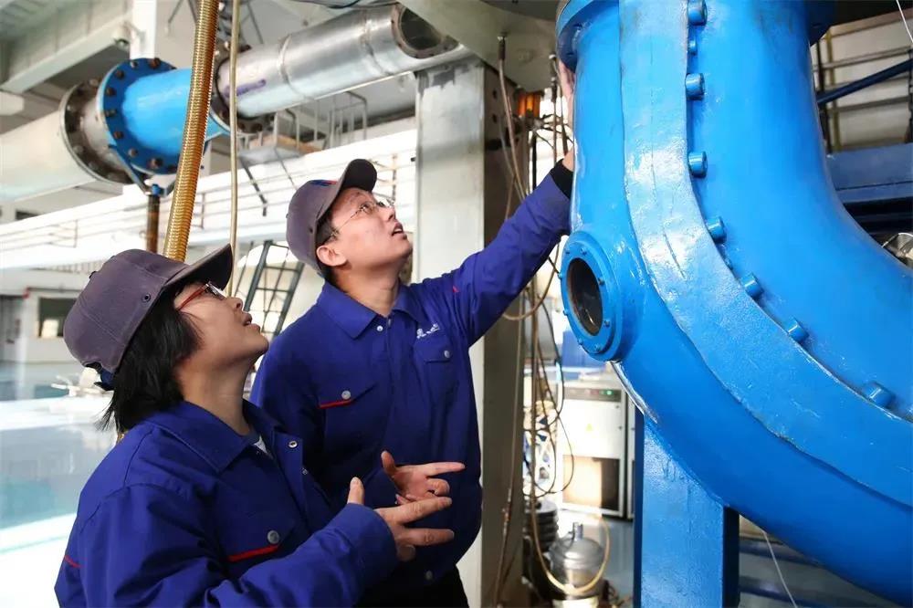 Z6·人生就是博(中国区)官方网站