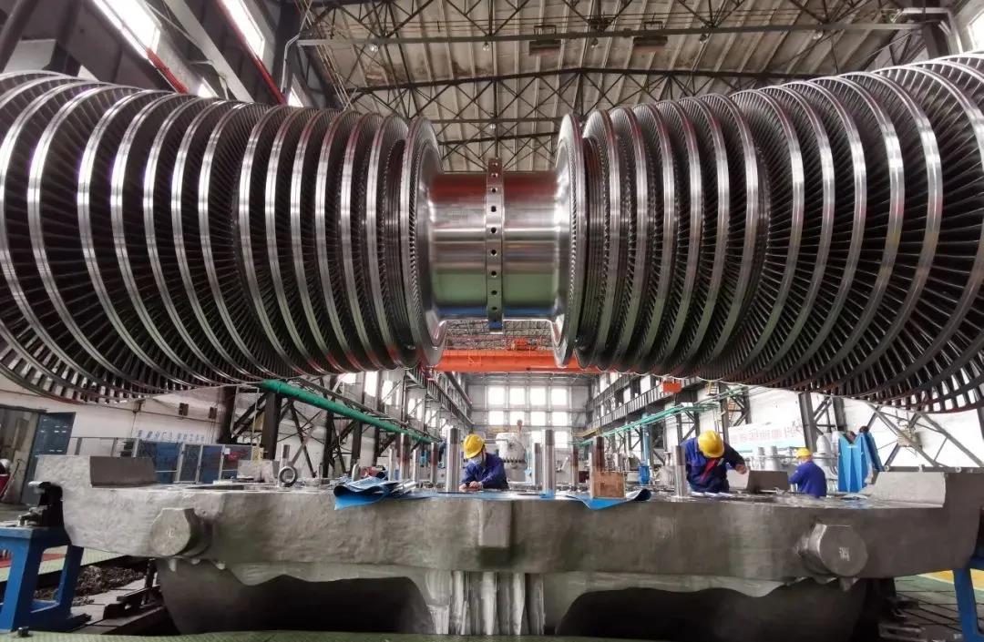 Z6·人生就是博(中国区)官方网站