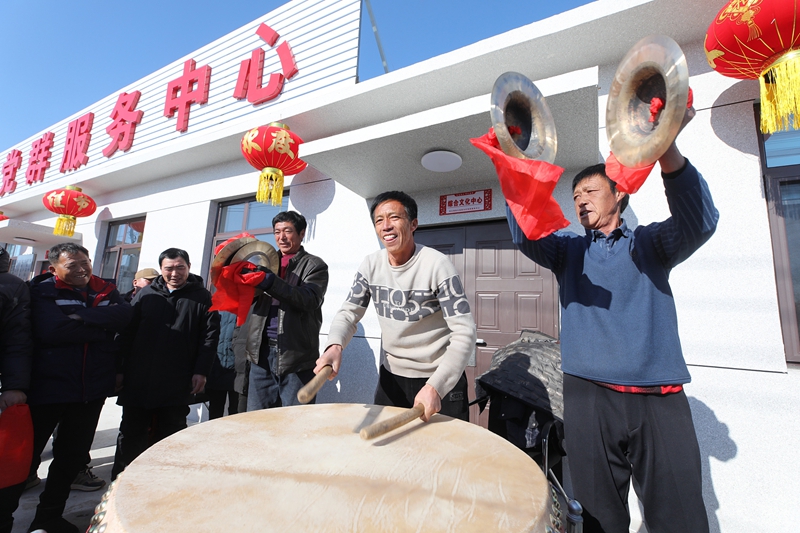 Z6·人生就是博(中国区)官方网站