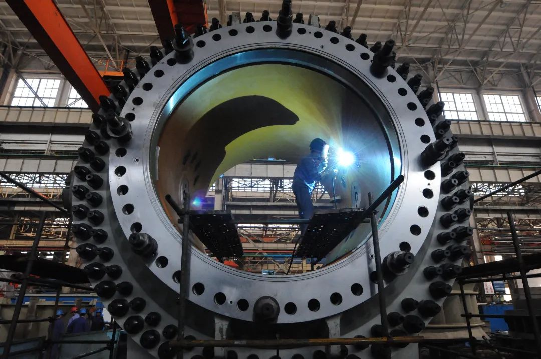 Z6·人生就是博(中国区)官方网站