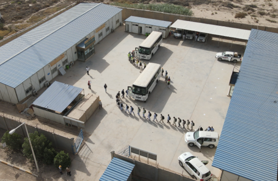 Z6·人生就是博(中国区)官方网站