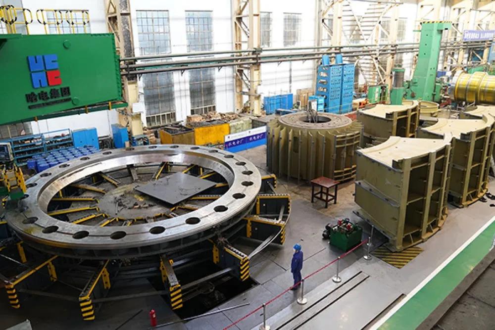 Z6·人生就是博(中国区)官方网站