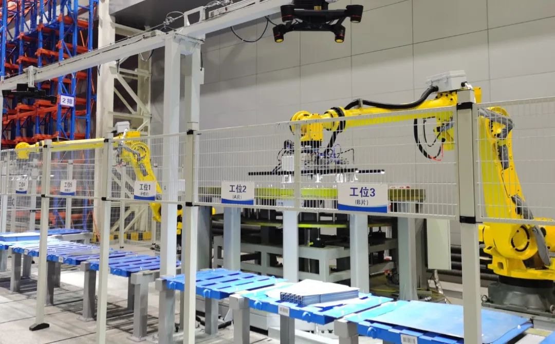 Z6·人生就是博(中国区)官方网站