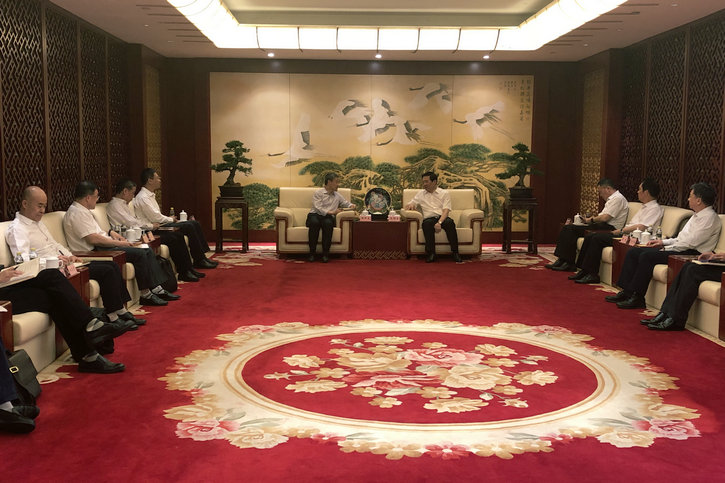 Z6·人生就是博(中国区)官方网站