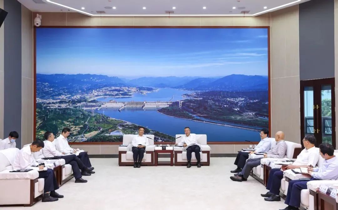 Z6·人生就是博(中国区)官方网站