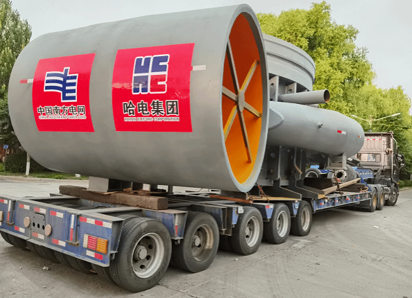 Z6·人生就是博(中国区)官方网站