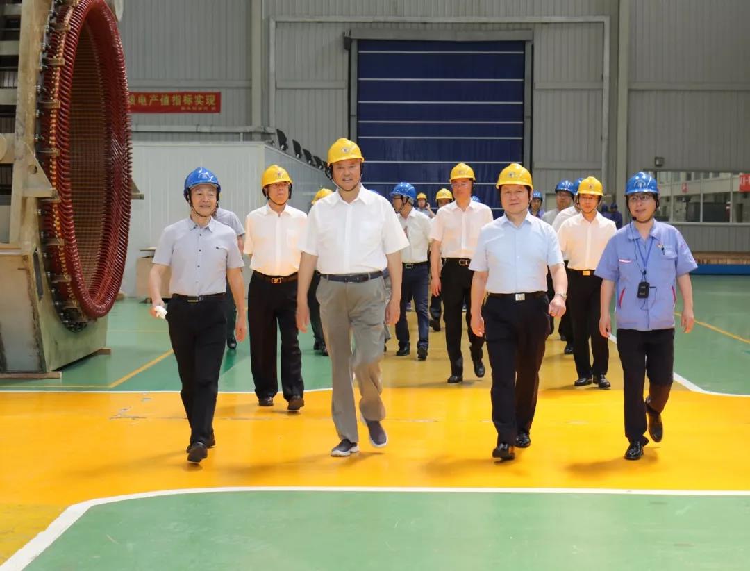 Z6·人生就是博(中国区)官方网站