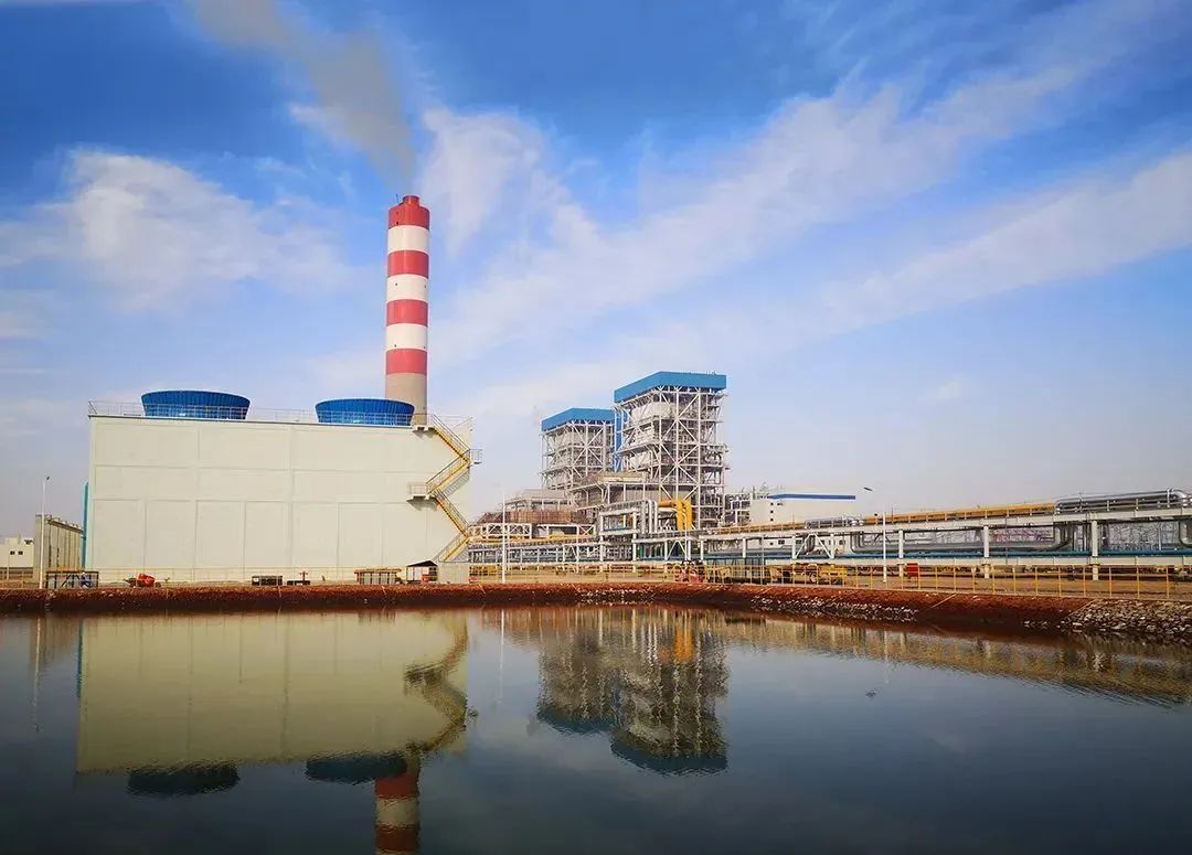 Z6·人生就是博(中国区)官方网站