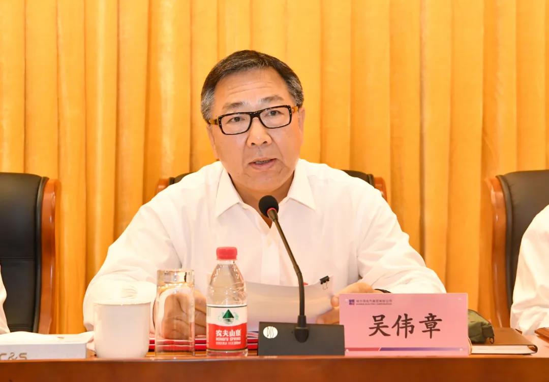 Z6·人生就是博(中国区)官方网站