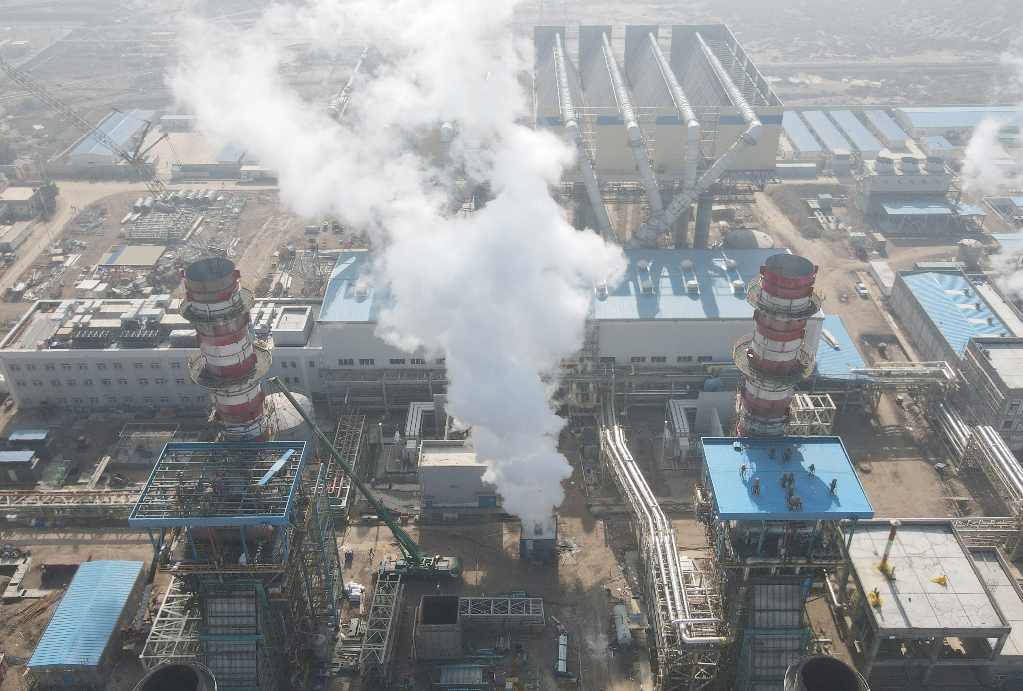 Z6·人生就是博(中国区)官方网站