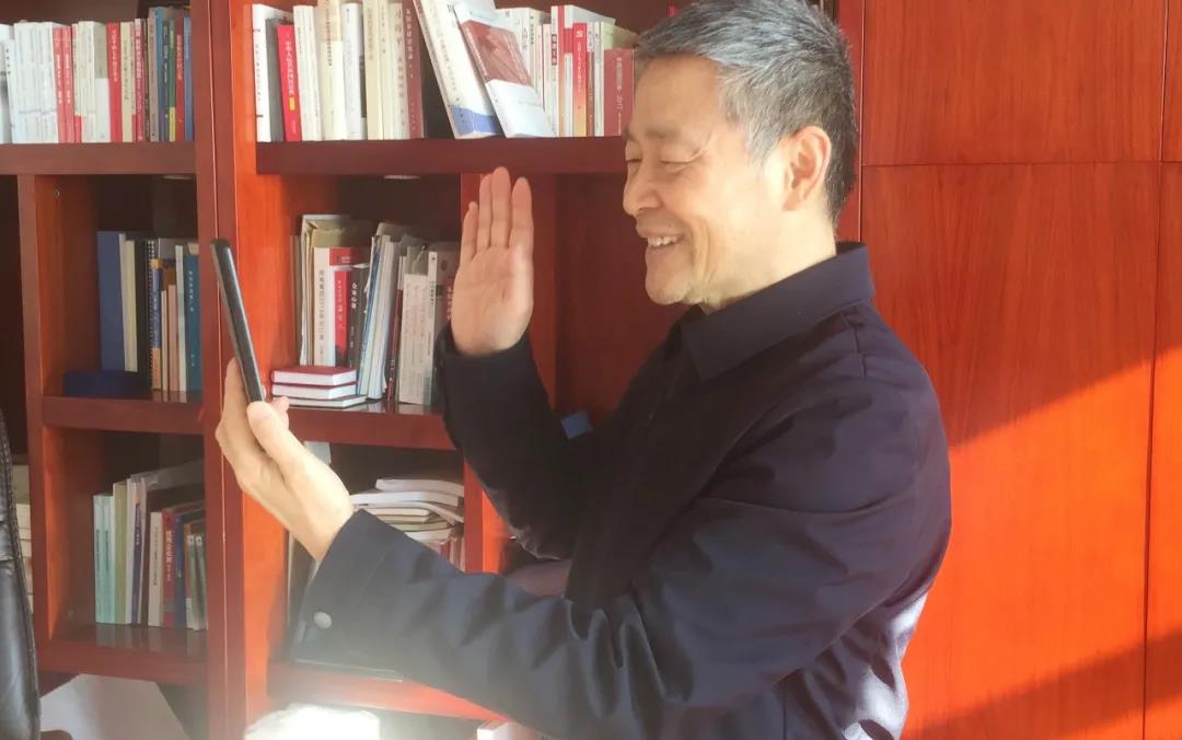 Z6·人生就是博(中国区)官方网站