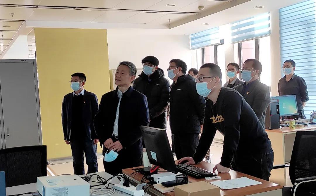 Z6·人生就是博(中国区)官方网站