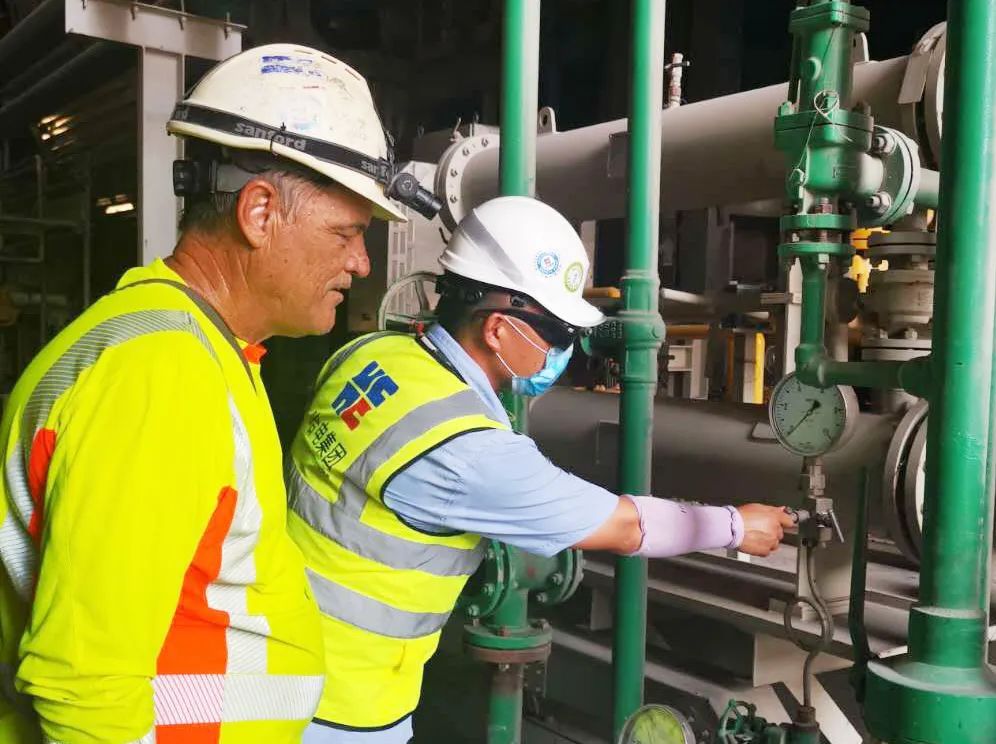 Z6·人生就是博(中国区)官方网站