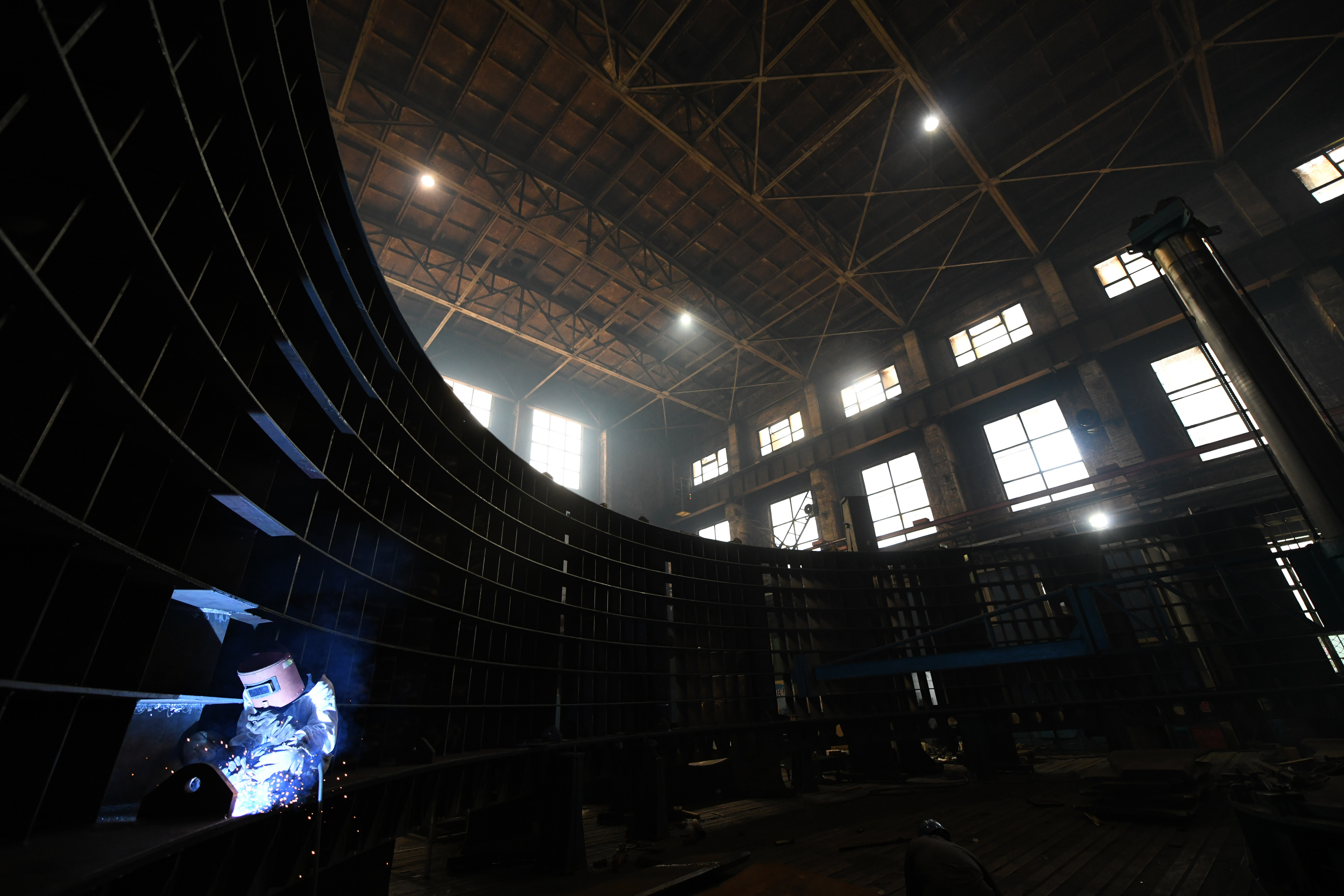 Z6·人生就是博(中国区)官方网站