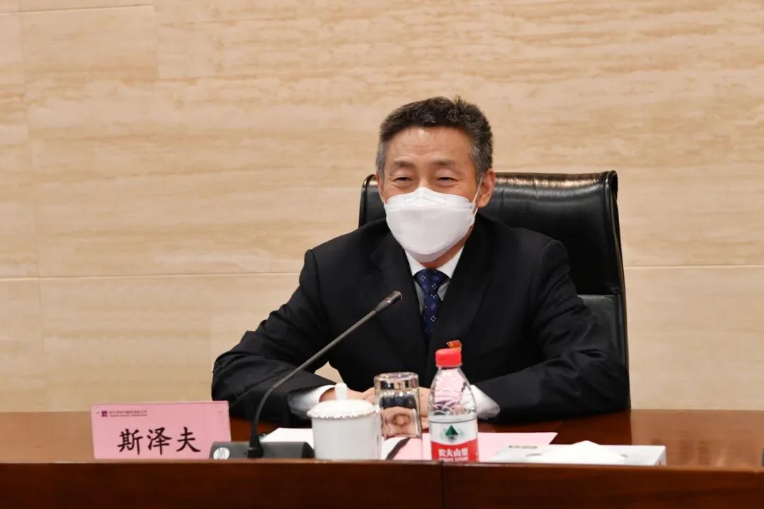 Z6·人生就是博(中国区)官方网站