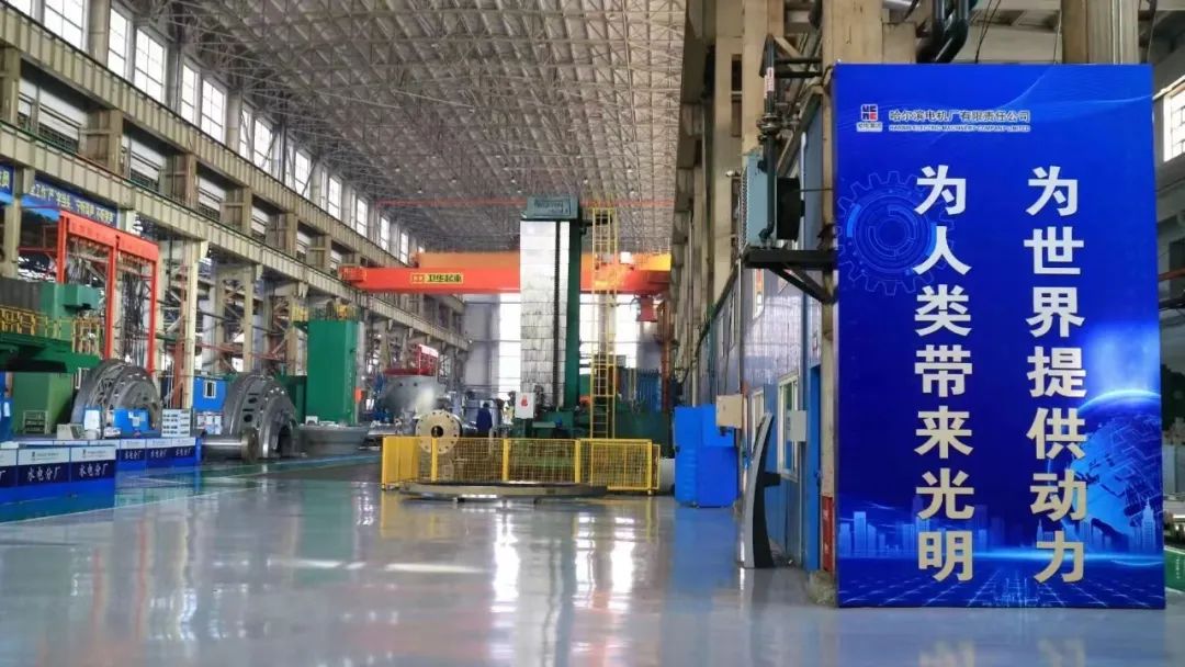 Z6·人生就是博(中国区)官方网站