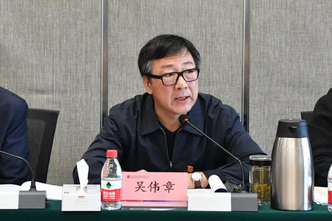 Z6·人生就是博(中国区)官方网站