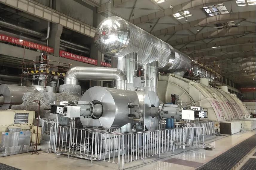 Z6·人生就是博(中国区)官方网站