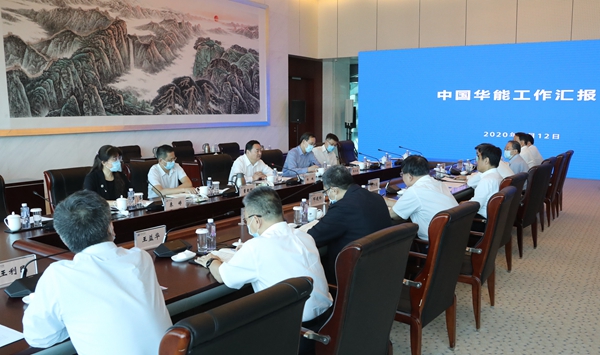 Z6·人生就是博(中国区)官方网站