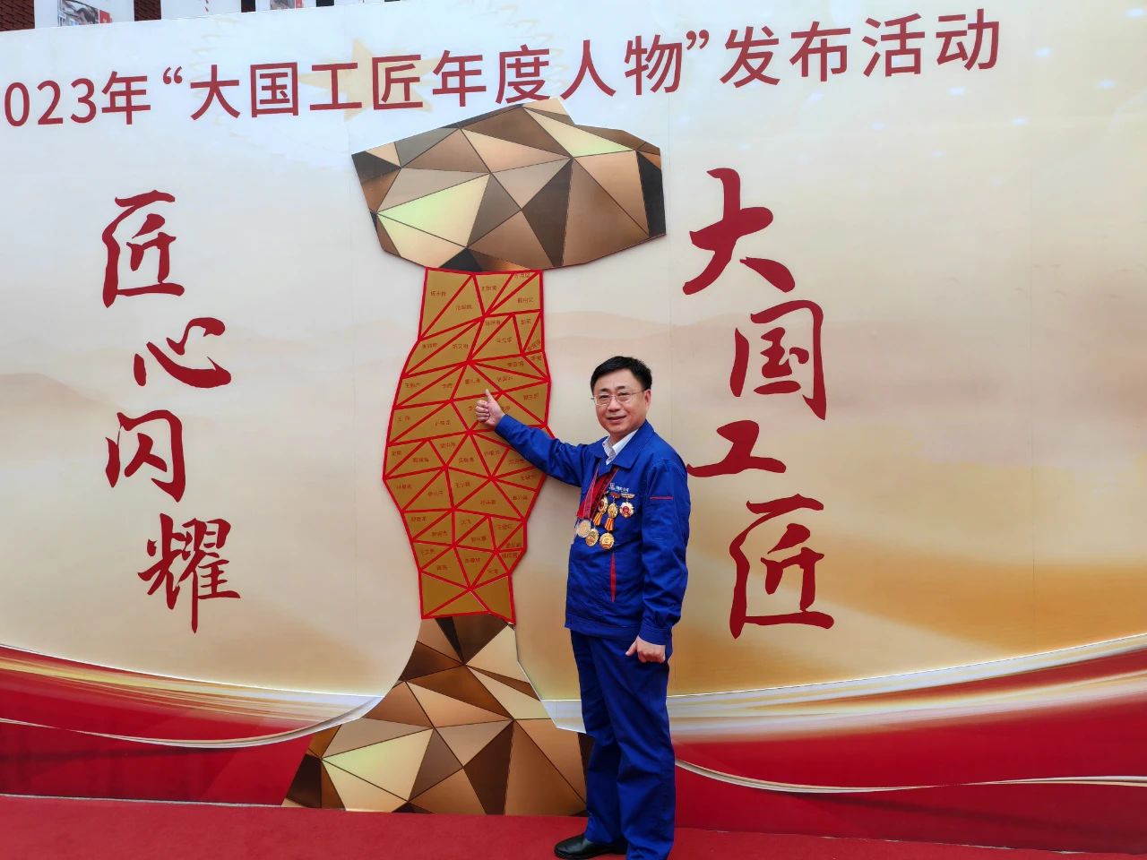 Z6·人生就是博(中国区)官方网站