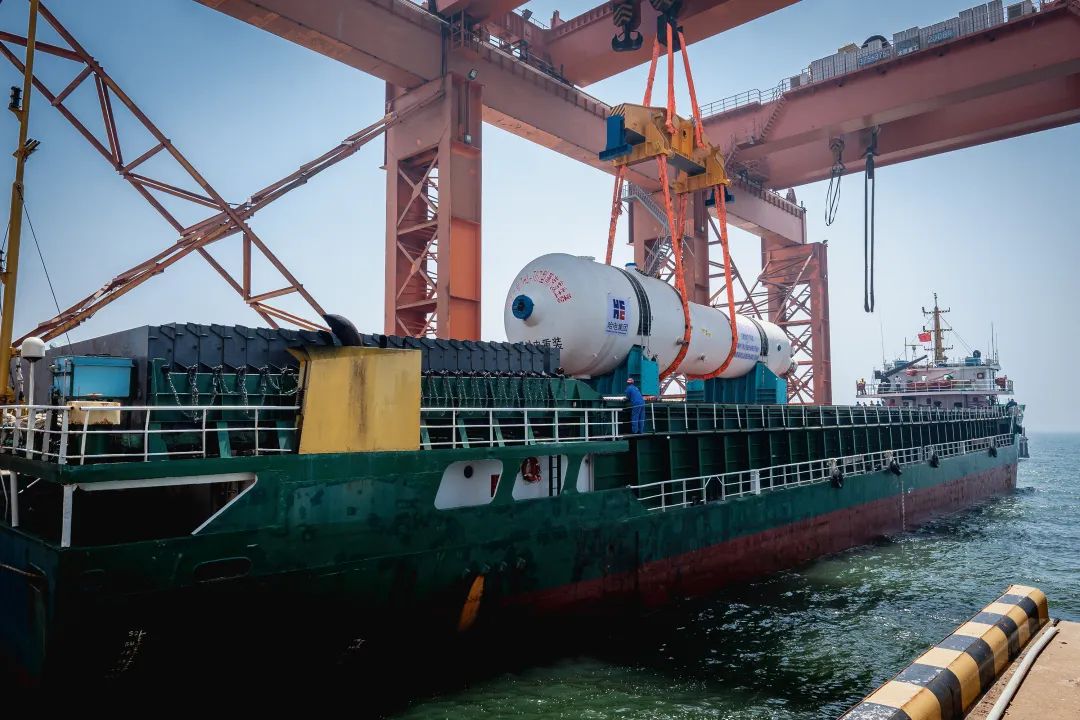 Z6·人生就是博(中国区)官方网站