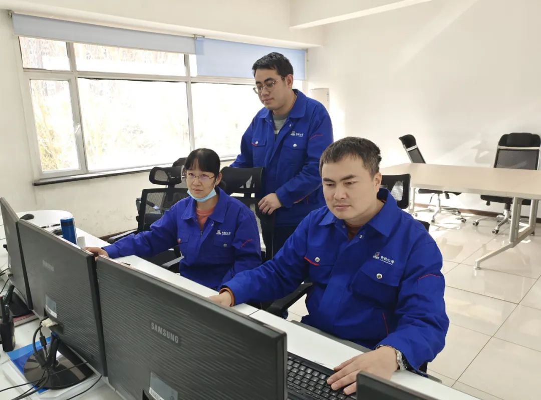 Z6·人生就是博(中国区)官方网站