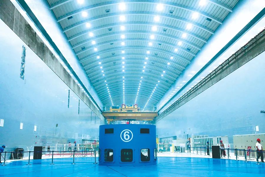 Z6·人生就是博(中国区)官方网站