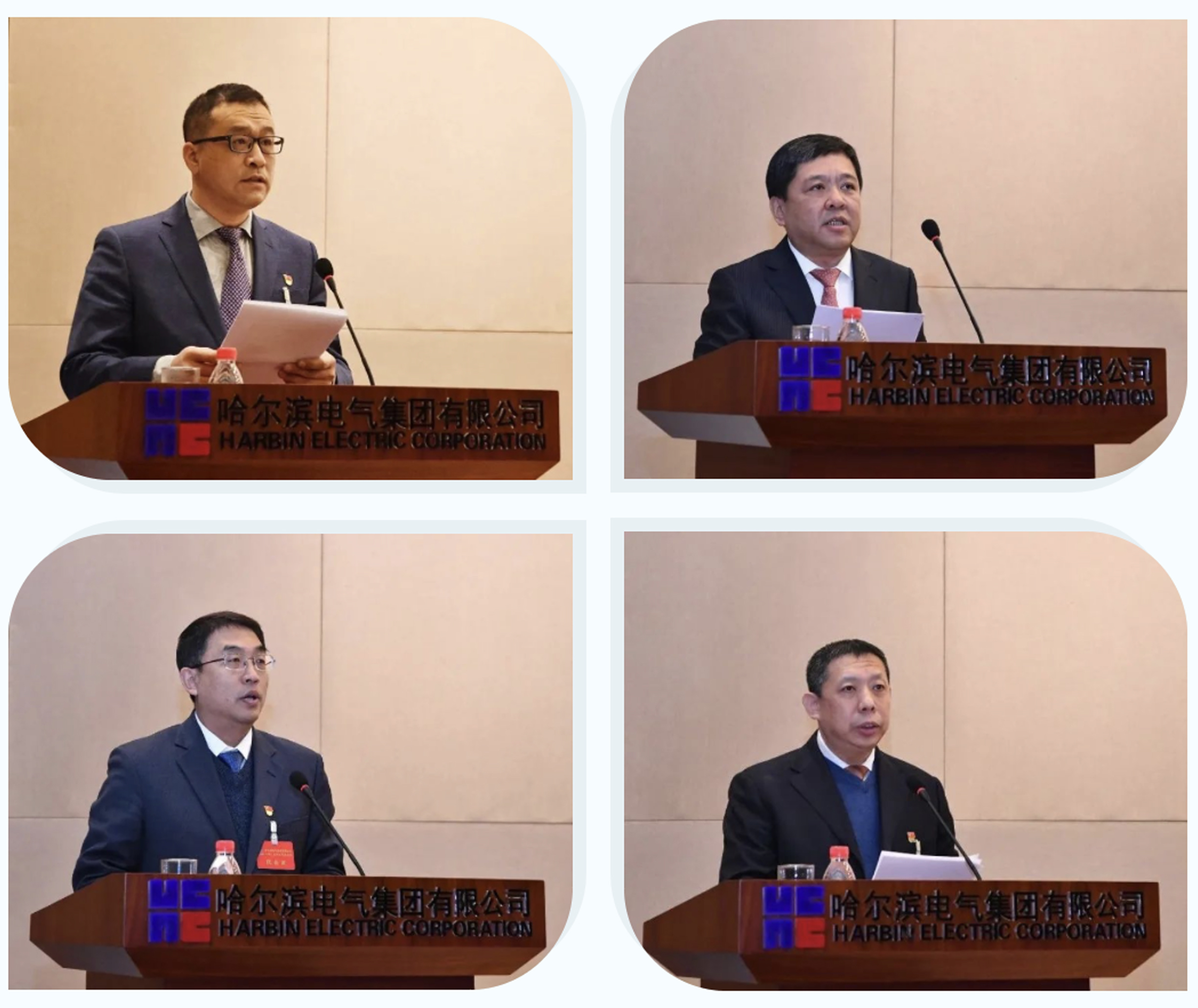 Z6·人生就是博(中国区)官方网站