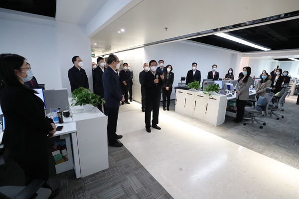 Z6·人生就是博(中国区)官方网站