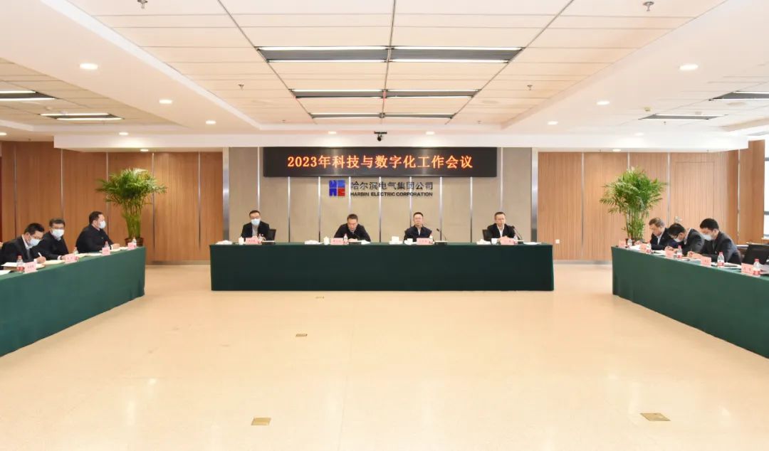 2709F2DE76308BC68EEF6F92D67_5713F92D_FF05.jpg?e=