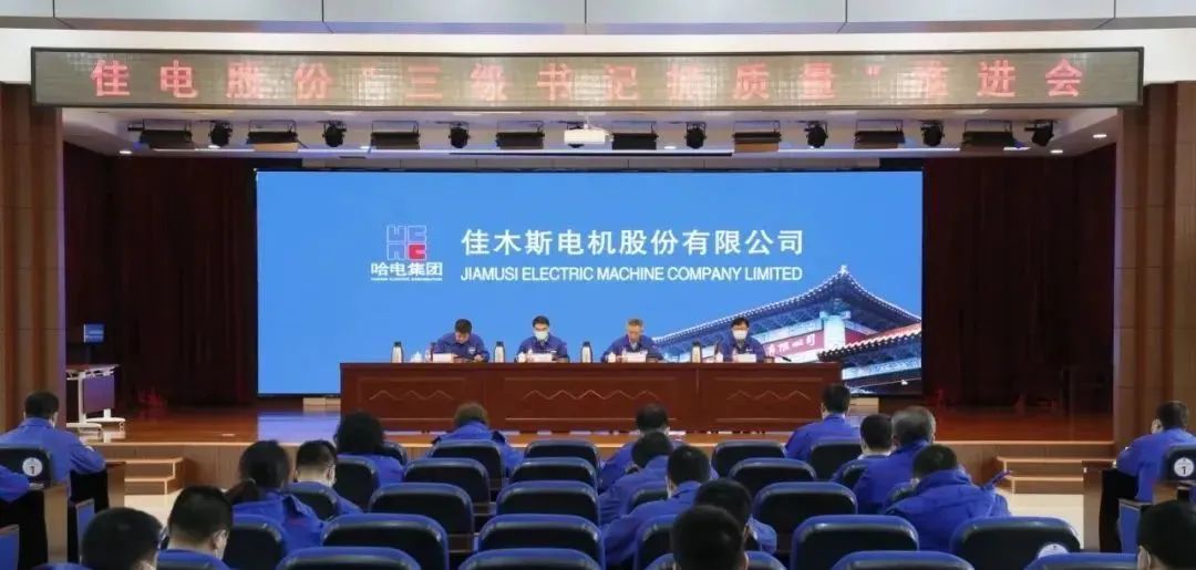 833024028502D9A3A4218A1C2DD_232E82CA_12C17.jpg?e=