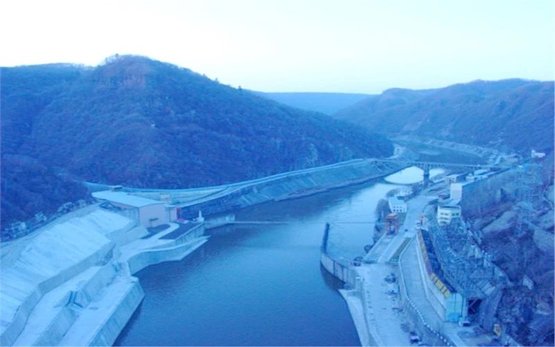 Z6·人生就是博(中国区)官方网站