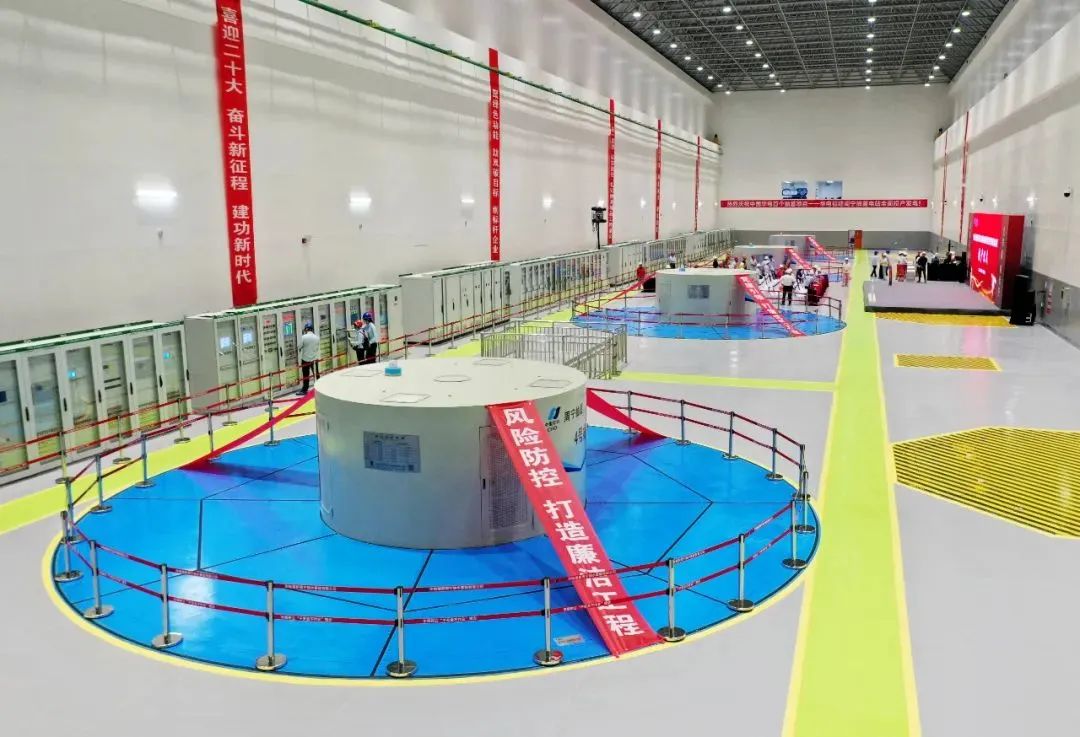 Z6·人生就是博(中国区)官方网站