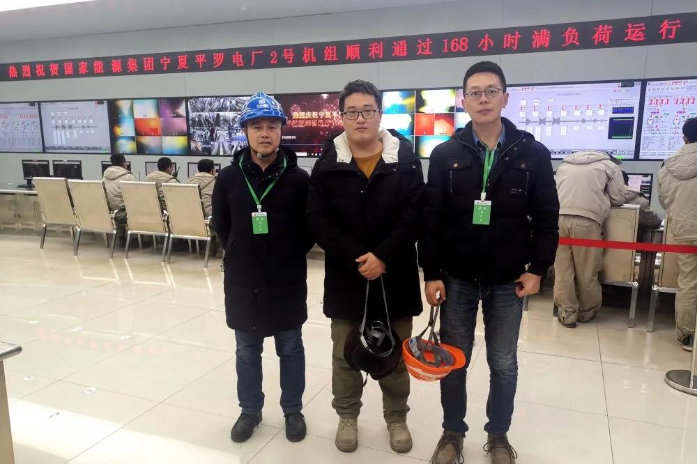 Z6·人生就是博(中国区)官方网站