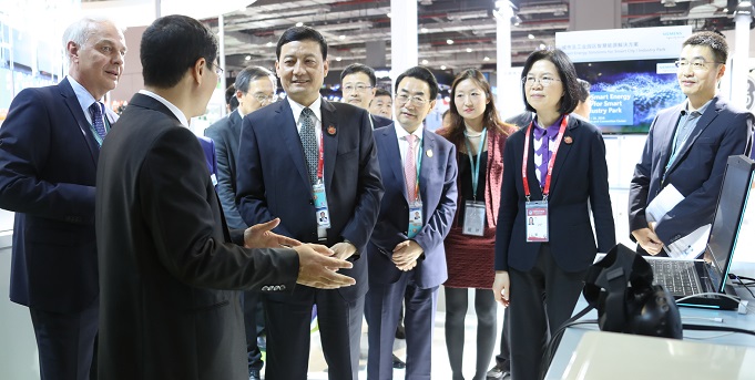 Z6·人生就是博(中国区)官方网站