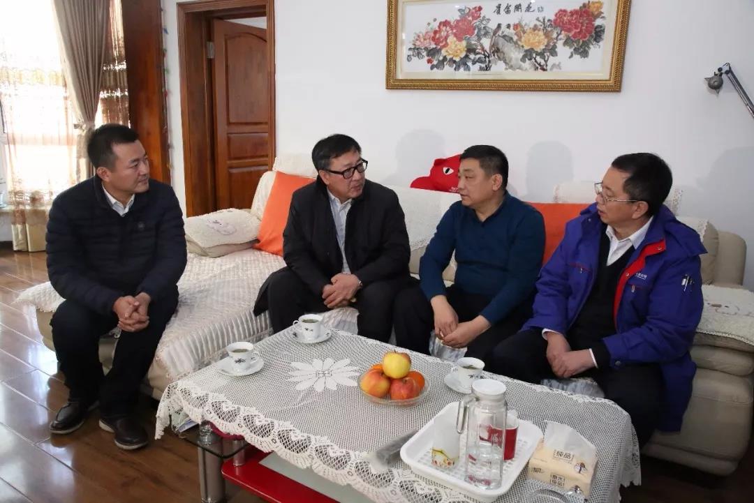 Z6·人生就是博(中国区)官方网站