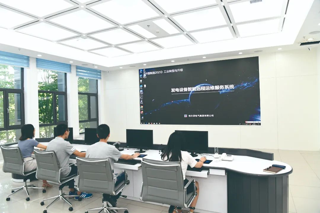 Z6·人生就是博(中国区)官方网站