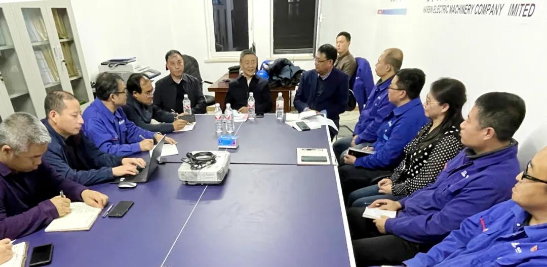 Z6·人生就是博(中国区)官方网站