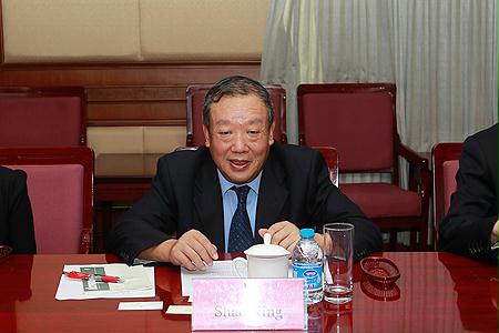 Z6·人生就是博(中国区)官方网站