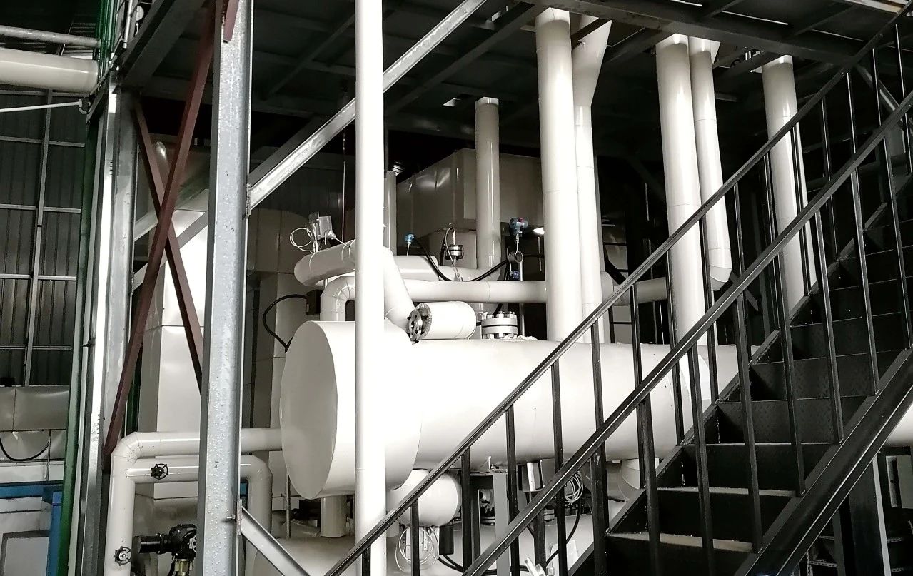 Z6·人生就是博(中国区)官方网站