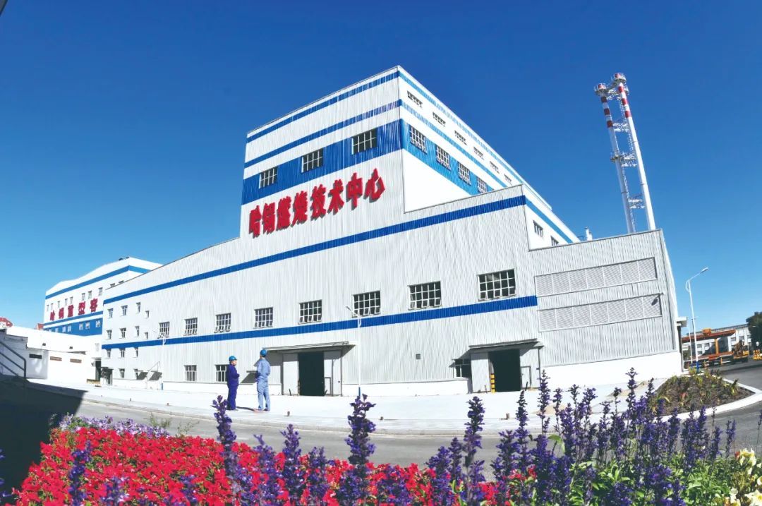 Z6·人生就是博(中国区)官方网站