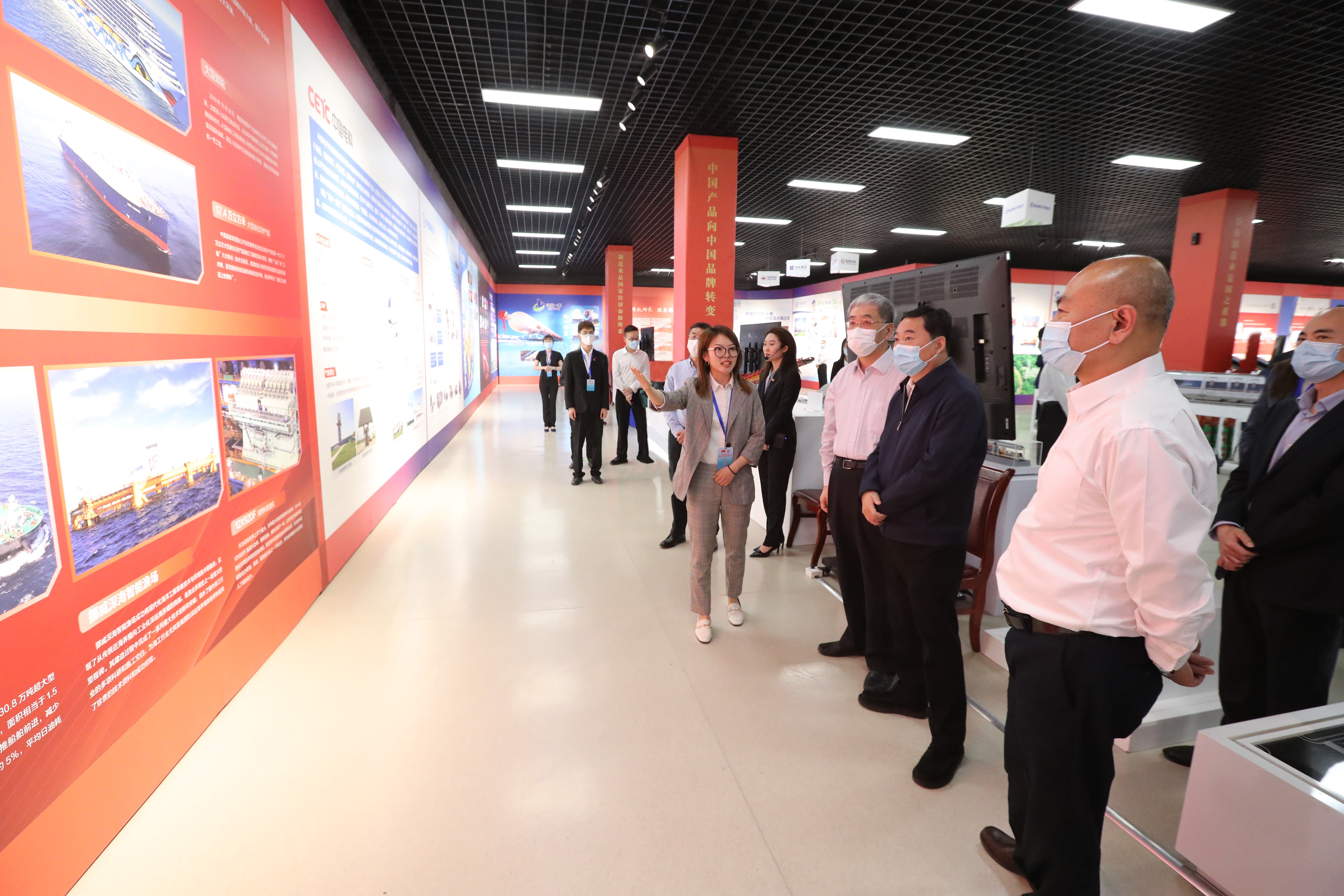 郝鹏、国资、央企、国资委、书记、主任、国企、企业鼎新