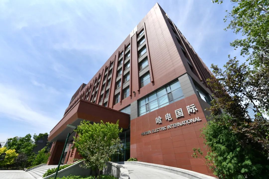 Z6·人生就是博(中国区)官方网站