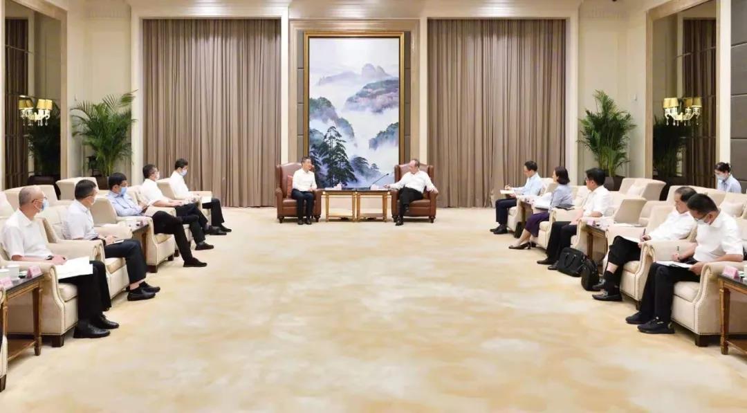 8A6985FD7F839172B6BD5C19E16_445B56CA_14867.jpg?e=